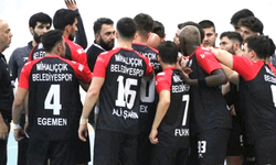 Mihalıççık belediyespor evinde galibiyet peşinde