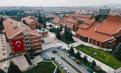 Anadolu Üniversitesi'nden Uluslararası eğitim başarısı