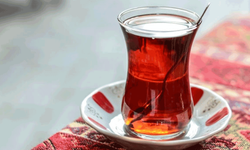 Çay tiryakilerine kötü haber!