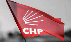 CHP Eskişehir yürüyüş eylemi gerçekleştirecek