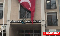 Çifteler Belediyesi akaryakıt satın alacaktır