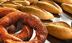 Eskişehir’de ekmek ve simit zammı netleşti