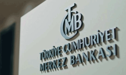 Merkez Bankası yılın ilk faiz kararını açıkladı