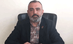 Zafer Partisi eski il başkanı AK Parti’ye geçti