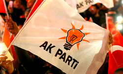 AK Parti MKYK’da Eskişehir’den iki isim yer aldı