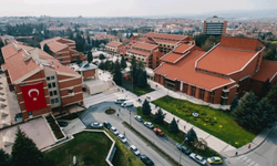 Anadolu Üniversitesi'nden turizme katkı sağlayacak proje