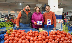 Ayşe Ünlüce: “Umudumuzu asla kaybetmeyeceğiz”