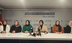 Ertorun: Unutmadık, unutturmayacağız