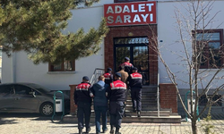 Eskişehir dahil 5 ilde 'sosyal medya dolandırıcılığı' operasyonu