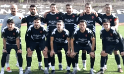 Bozanspor liderliğini sürdürüyor