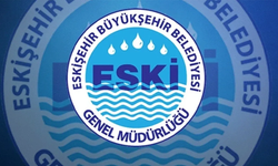 Eskişehir’de bu mahallelerde su kesintisi yaşanacak