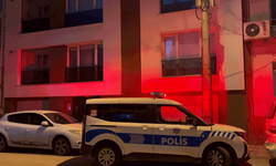 Eskişehir'de gece tadilatı kavgası: Mahalleli ayağa kalktı