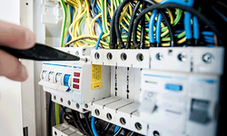 Eskişehir’de yarın o ilçede dev elektrik kesintisi