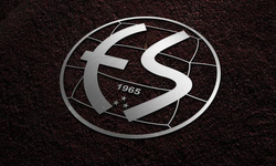 Eskişehirspor’un forvet listesi netleşiyor