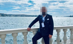 İstanbul'da zihinsel engelli çalışanını istismar eden patron hakkında karar: 20 yıl hapis