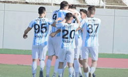 Anadolu Üniversitesi SK, play-off hattına bir adım daha yaklaştı