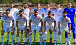 Artıspor’dan heyecan dolu zafer