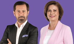 Başkan Ünlüce, Halk TV’nin konuğu olacak