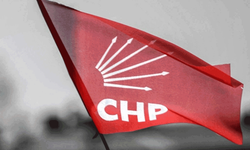 CHP’de önseçim günü