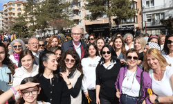 Kazım Kurt: “Bu yıl erken seçim olacak”