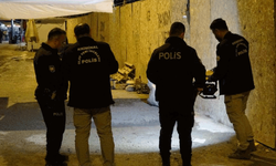 Malatya'da 2 grup arasında bıçaklı kavga çıktı: 2 ağır yaralı