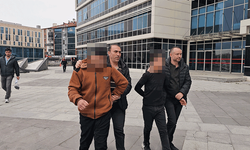 Kayseri'de çocuk parkında çıkan kavgada bir genç bıçaklanarak hayatını kaybetti
