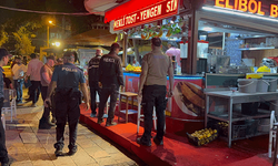 Adana’da eski eşini öldüren emekli polis ağır yaralı