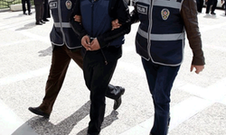 Afyon’da 200 bin tl’lik dolandırıcılık son anda önlenildi