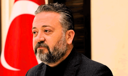 AK Partili isimlerden CHP’li belediye meclis üyelerine staj çağrısı