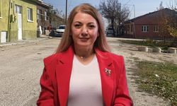 Akıl: Sokak araları asfaltsız, kışın çamur ve bataklık halinde