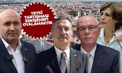 Albayrak: Bahaneler değil depreme dayanıklı binalar üretin