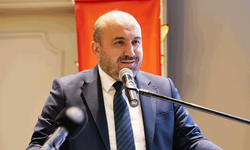 Albayrak: Eskişehir’imizin kalkınması adına önemli bir eşiği aştık