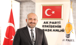 Albayrak: İşçilerin haklarını savunmak hepimizin ortak sorumluluğu