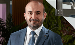 Albayrak: Stadın adını büyük bir gelir kaynağı olarak öngörmek gerekiyor