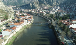 Amasya’da 8 eğlence mekanı ‘valilik kararı’yla kapatıldı