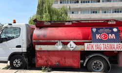 Antalya'da kaçakçılık ve organize suçlar için sıkı denetim