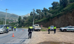 Aydın’da jandarmadan siber operasyon