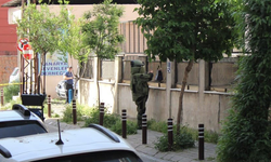 Aydın’da şüpheli çanta paniği