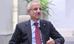 Bakan Uraloğlu’nun Eskişehir programı belli oldu