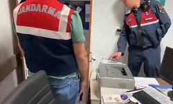 Balıkesir merkezli 9 ilde sahte engelli raporu operasyonu