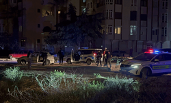 Balıkesir’de korkunç olay! 22 yaşındaki genç kız bıçaklanarak hayatını kaybetti