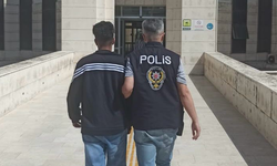 Balıkesir'de nitelikli dolandırıcılık şüphelisi, altınlarla yakalandı