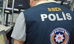 Bartın merkezli yasa dışı bahis operasyonu
