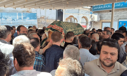 Bartın'da kalp krizi geçiren 54 yaşındaki adam yaşamını yitirdi