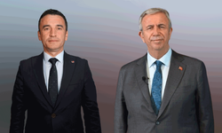 Başkan Dökmeci üreticilere sağlanacak yeni desteği duyurdu