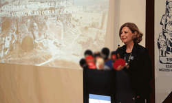 Başkan Ünlüce’den Küllüoba Ekmeği müjdesi