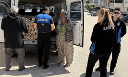 Bilecik'te ‘Taşköprü sarımsağı’ diye satılıyordu, Çin’den ithal edildiği ortaya çıktı