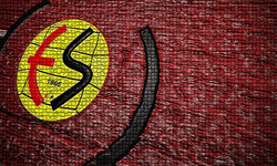 Borç batağındaki Eskişehirspor’u zorlu sezon bekliyor
