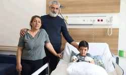 “Bu nasıl bir hastalık” dediler, Eskişehir’de çözüm bulundu