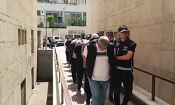 Bursa'da sosyal medya hesaplarından kredi vaadiyle 2 milyar lira vurgun yaptılar...